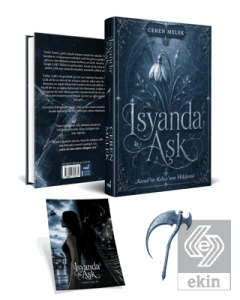 İsyanda Aşk
