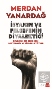İsyanın ve Felsefenin Diyalektiği