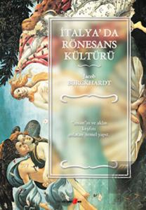 İtalya'da Rönesans Kültürü