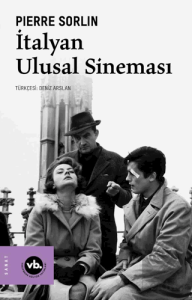 İtalyan Ulusal Sineması