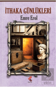 İthaka Günlükleri