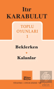 Itır Karabulut Toplu Oyunları 1
