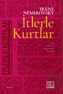 İtlerle Kurtlar