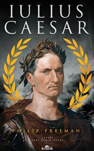 Iulius Caesar
