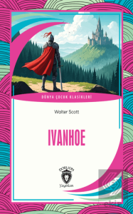 Ivanhoe