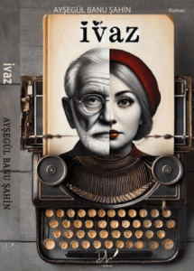 İvaz
