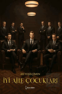 İyi Aile Çocukları