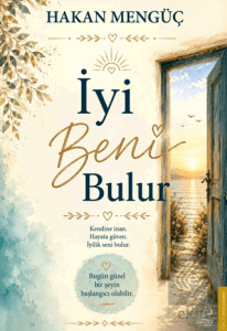 İyi Beni Bulur