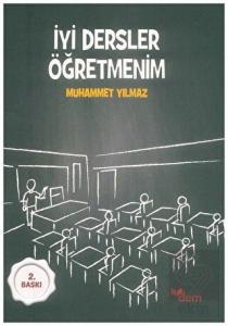 İyi Dersler Öğretmenim