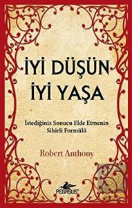 İyi Düşün İyi Yaşa