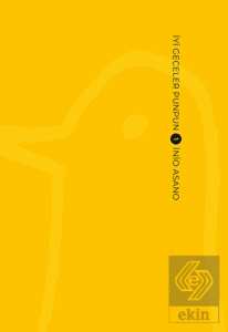 İyi Geceler Punpun 1