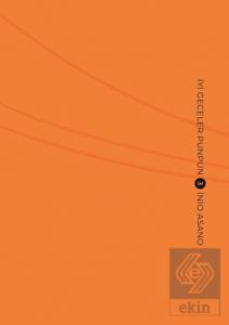 İyi Geceler Punpun 3