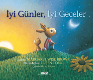 İyi Günler İyi Geceler