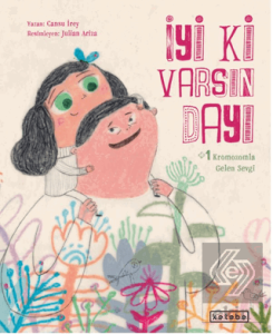 İyi ki Varsın Dayı