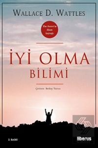 İyi Olma Bilimi