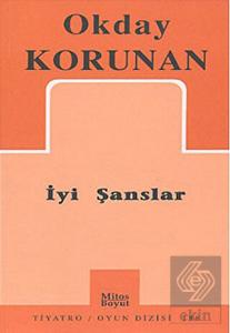 İyi Şanslar