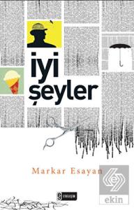 İyi Şeyler