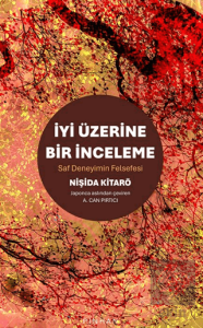 İyi Üzerine Bir İnceleme