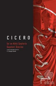 İyi ve Kötü Şeylerin Gayeleri Üzerine