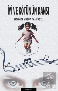 İyi ve Kötünün Dansı