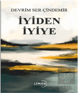 İyiden İyiye