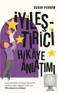 İyileştirici Hikaye Anlatımı