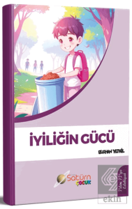 İyiliğin Gücü