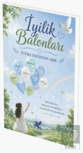 İyilik Balonları