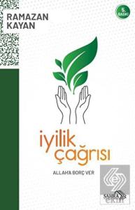 İyilik Çağrısı