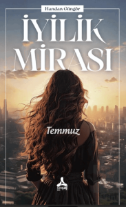 İyilik Mirası