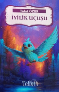 İyilik Uçuşu