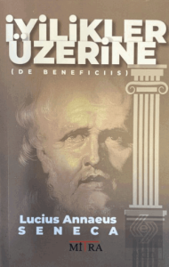 İyilikler Üzerine