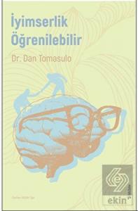 İyimserlik Öğrenilebilir