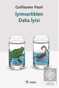 İyimserlikten Daha İyisi