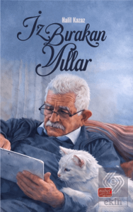 İz Bırakan Yıllar