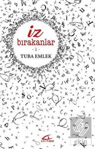 İz Bırakanlar 1