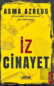 İz Cinayet