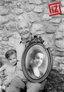 İz Dergisi Sayı: 14