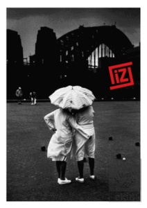 İz Dergisi Sayı: 6