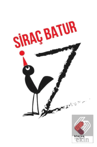 İz