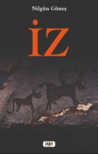 İz