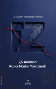 İz