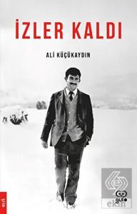 İzler Kaldı