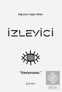 İzleyici