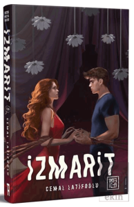 İzmarit