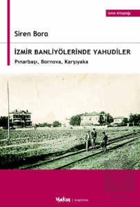 İzmir Banliyölerinde Yahudiler