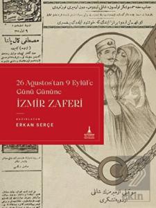 İzmir Zaferi
