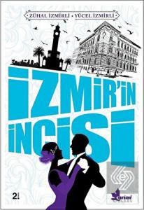 İzmir'in İncisi