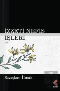 İzzeti Nefis İşleri