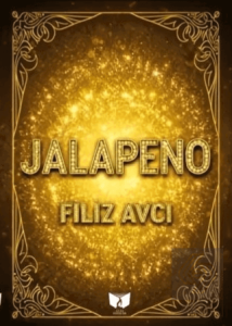 Jalapeno